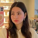 user profile