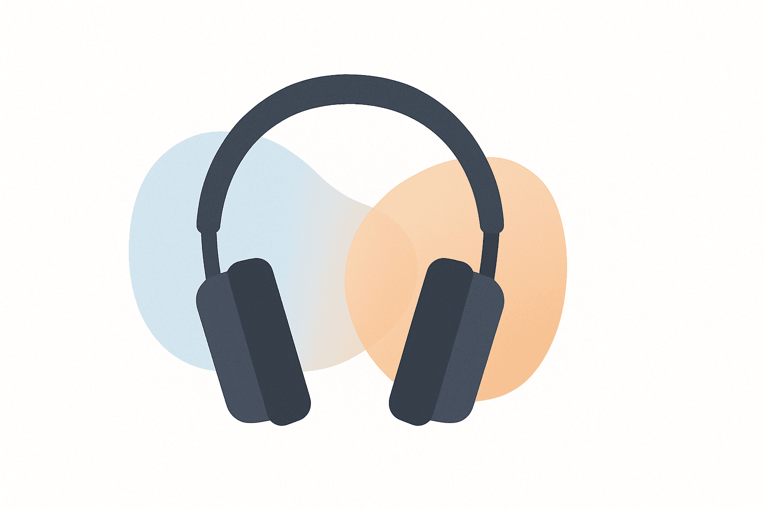 Craft Your Perfect Ambience